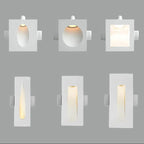 Flintglen Light