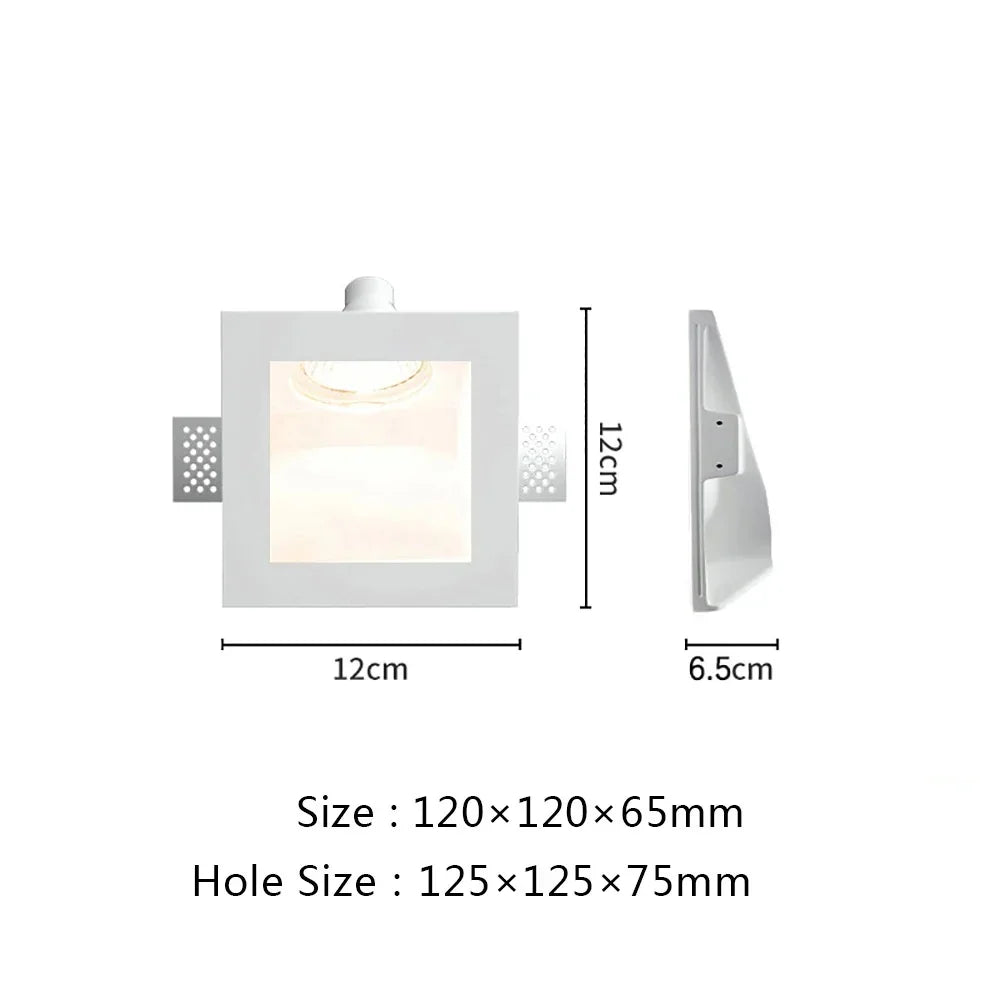 Flintglen Light
