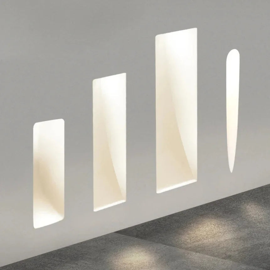 Flintglen Light