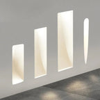 Flintglen Light