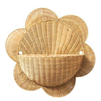 Floral Decorative Basket | Kelmera