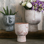 Flower Pot Ceramic | Kelmera