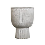 Flower Pot Ceramic | Kelmera