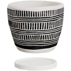 Flower Pot Set | Kelmera