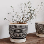 Flower Pot Set | Kelmera