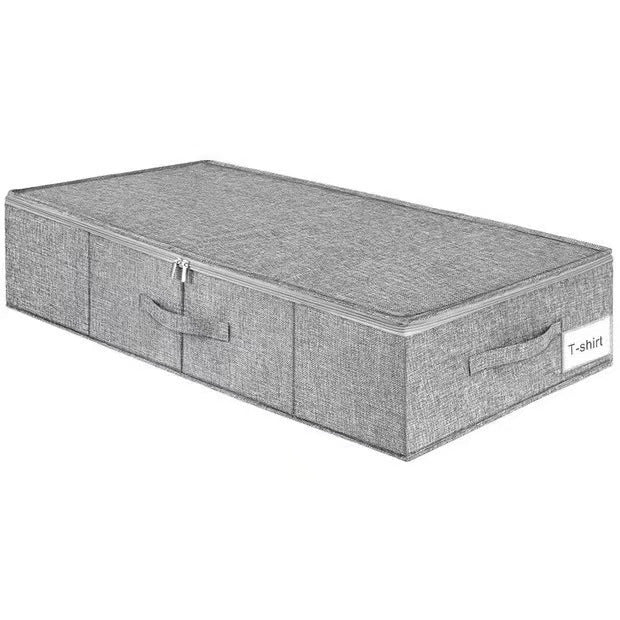 Foldable Storage Bag | Kelmera