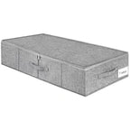 Foldable Storage Bag | Kelmera