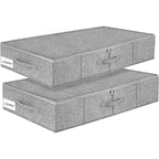 Foldable Storage Bag | Kelmera