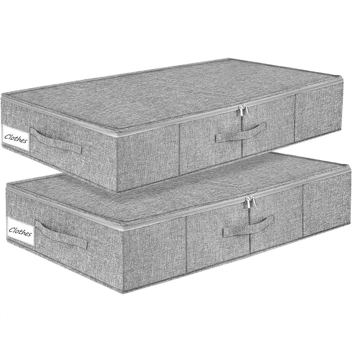 Foldable Storage Bag | Kelmera
