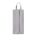 Foldable Travel Storage Organizer | Kelmera