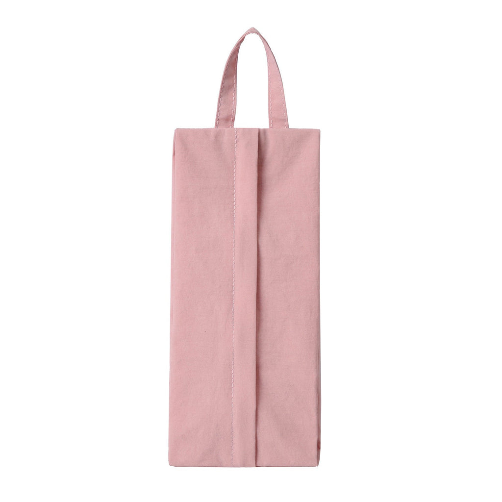 Foldable Travel Storage Organizer | Kelmera