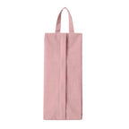 Foldable Travel Storage Organizer | Kelmera
