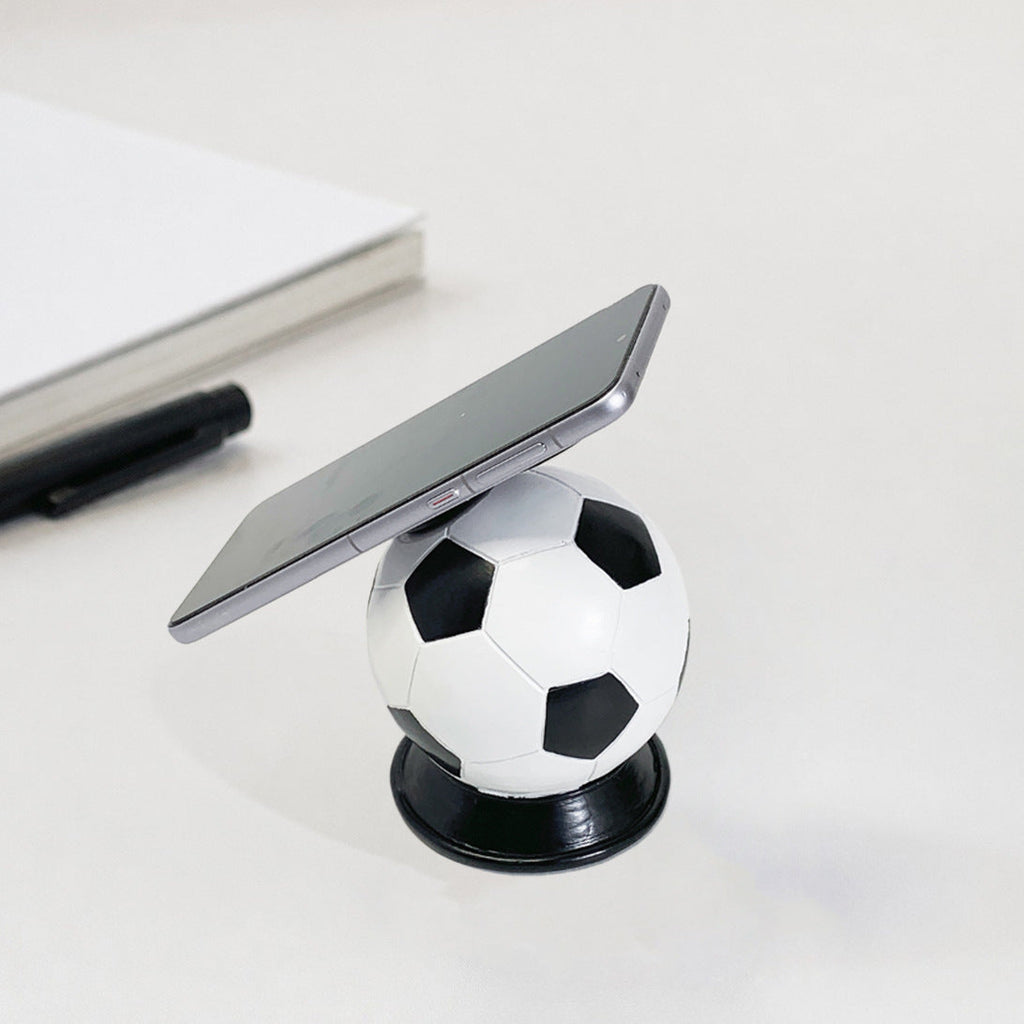 Football Decorative Figure | Kelmera