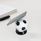 Football Decorative Figure | Kelmera