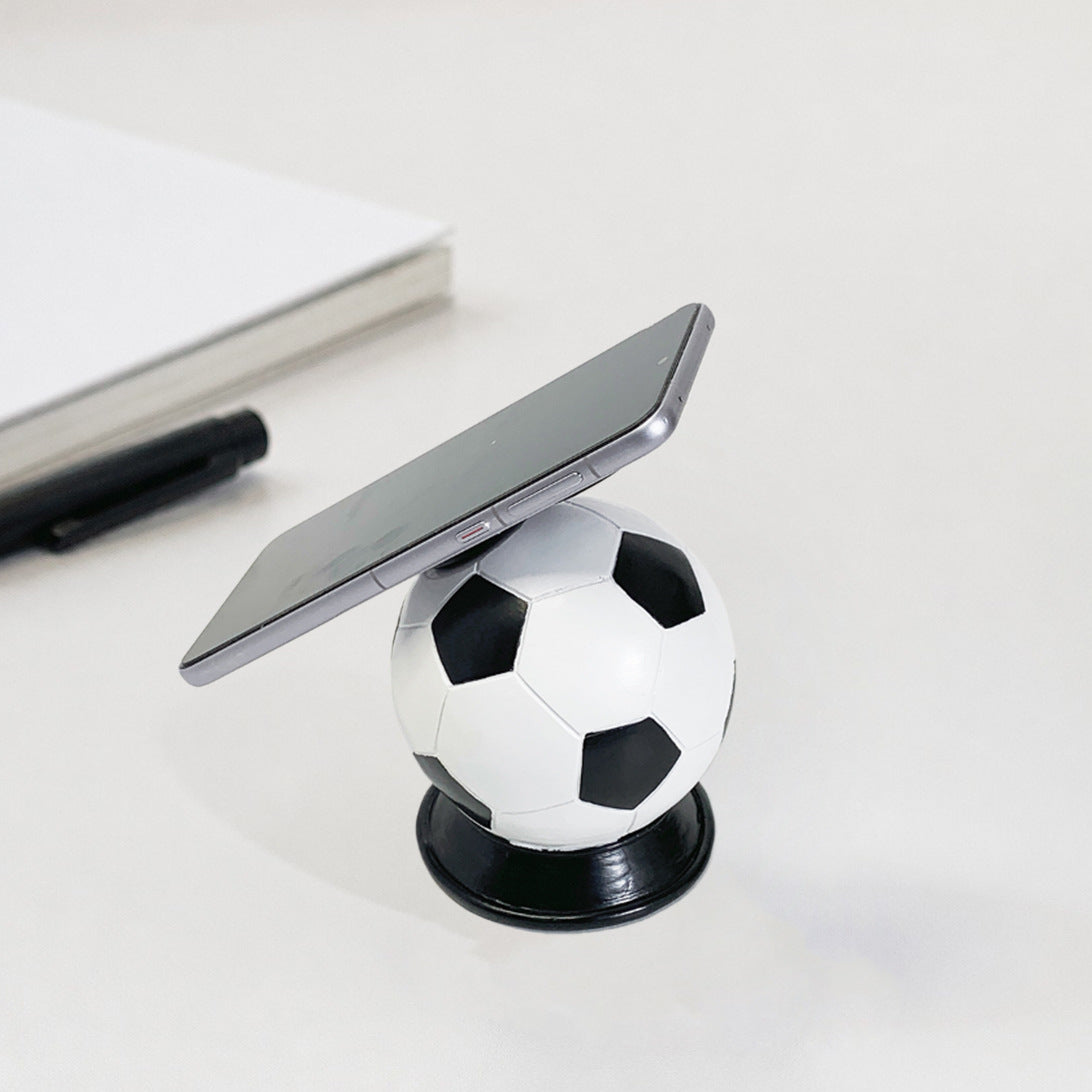 Football Decorative Figure | Kelmera
