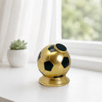 Football Decorative Figure | Kelmera