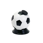 Football Decorative Figure | Kelmera