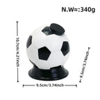 Football Decorative Figure | Kelmera