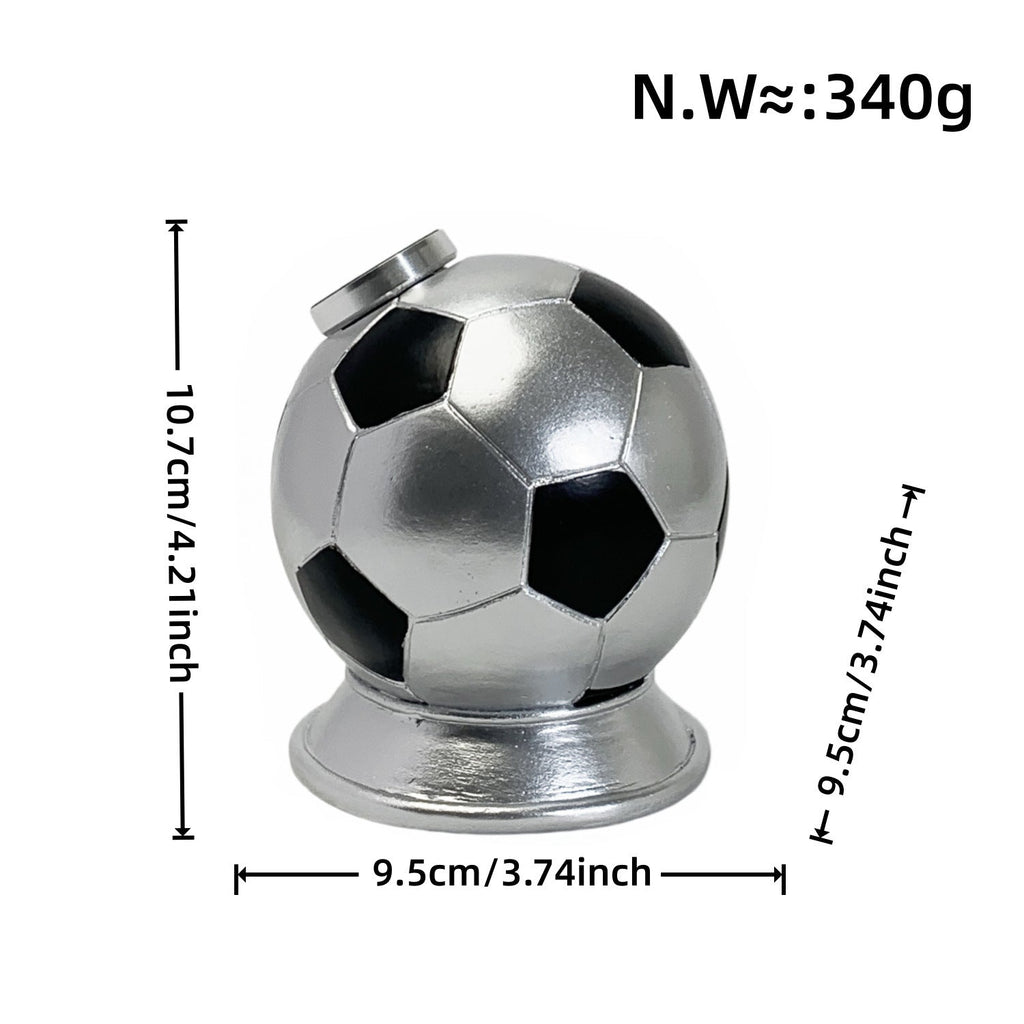 Football Decorative Figure | Kelmera