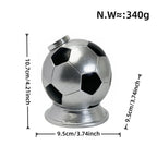 Football Decorative Figure | Kelmera