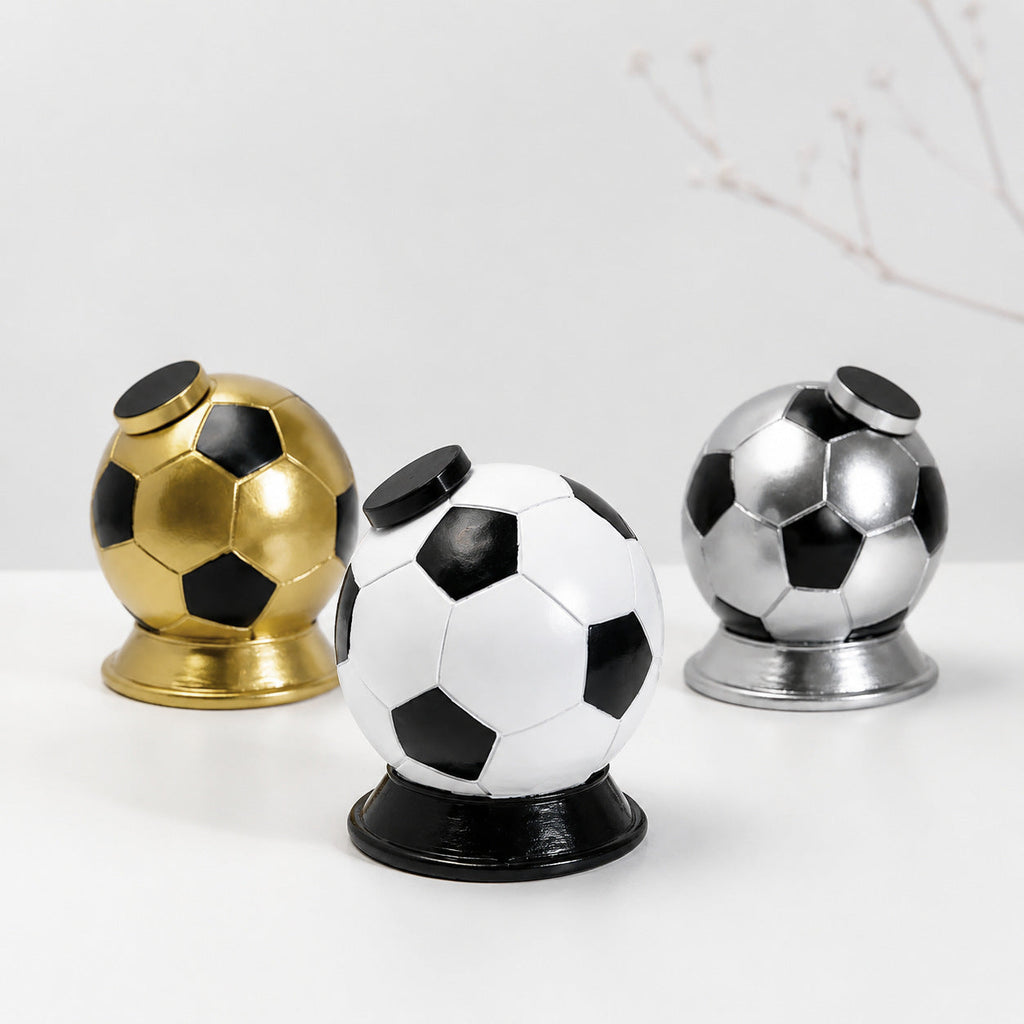 Football Decorative Figure | Kelmera