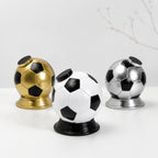 Football Decorative Figure | Kelmera