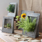 Frame made of Solid Wood | Kelmera