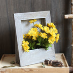 Frame made of Solid Wood | Kelmera