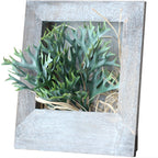 Frame made of Solid Wood | Kelmera