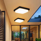 Frydunda Outdoor Light