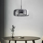 Frydunda Pendant Lamp