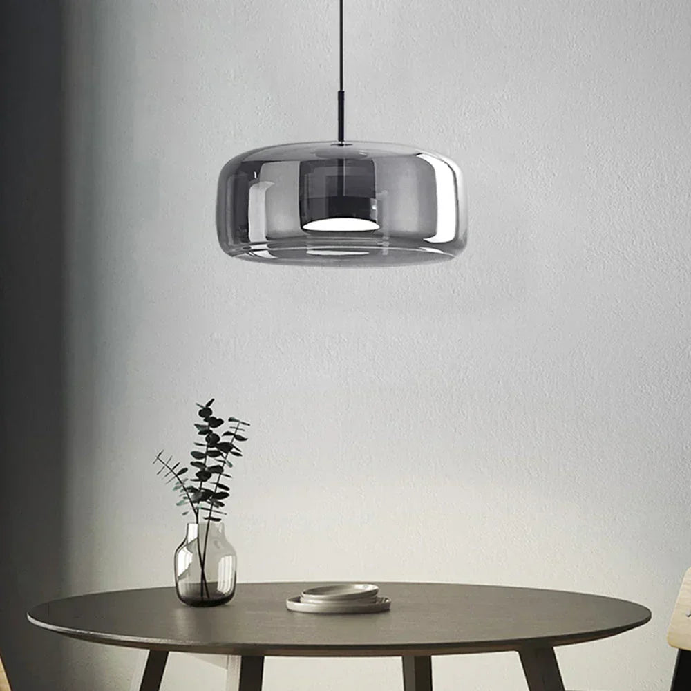 Frydunda Pendant Lamp