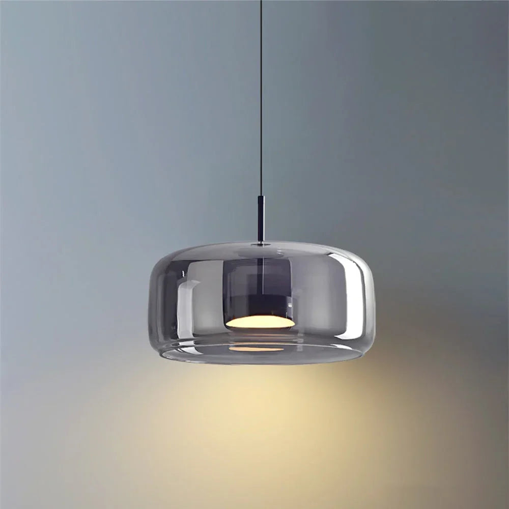 Frydunda Pendant Lamp