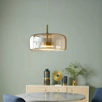 Frydunda Pendant Lamp