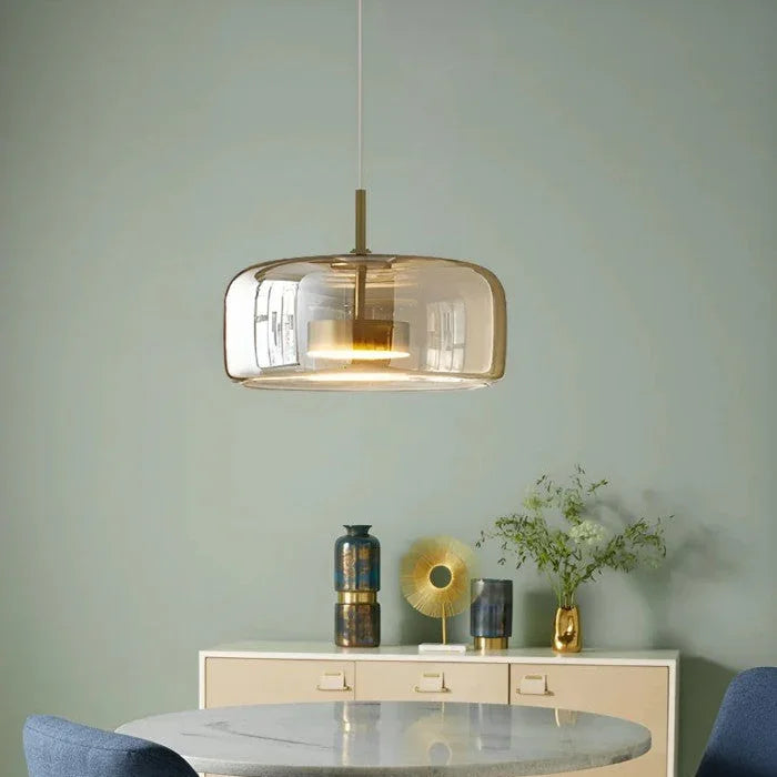 Frydunda Pendant Lamp