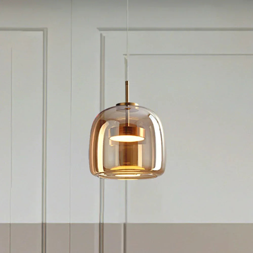 Frydunda Pendant Lamp