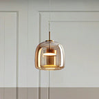Frydunda Pendant Lamp