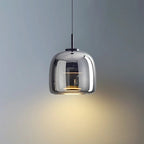 Frydunda Pendant Lamp