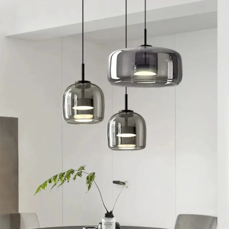 Frydunda Pendant Lamp