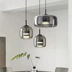 Frydunda Pendant Lamp