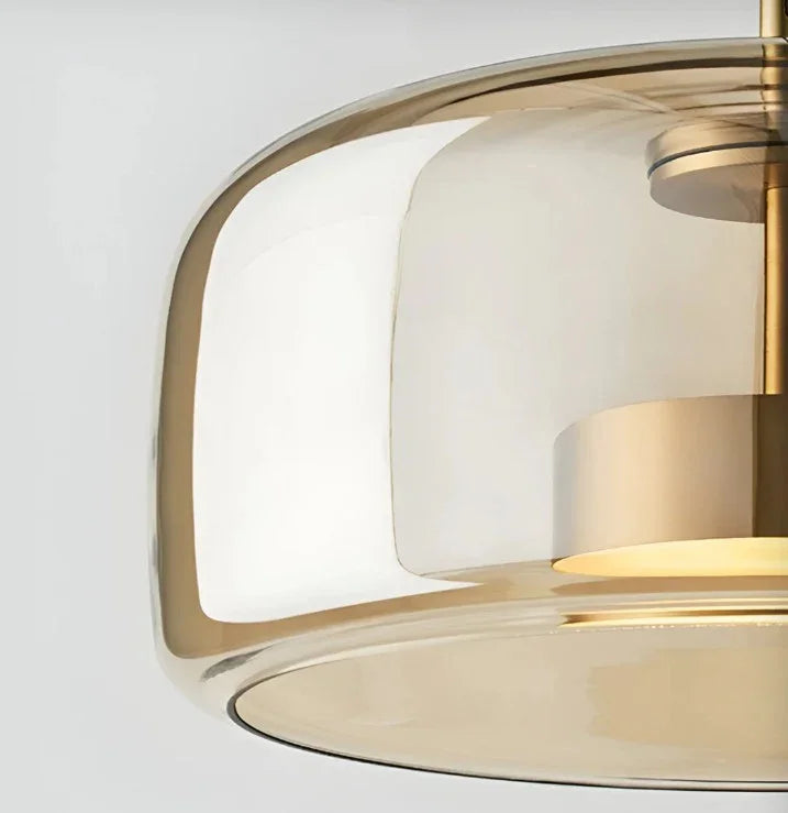 Frydunda Pendant Lamp