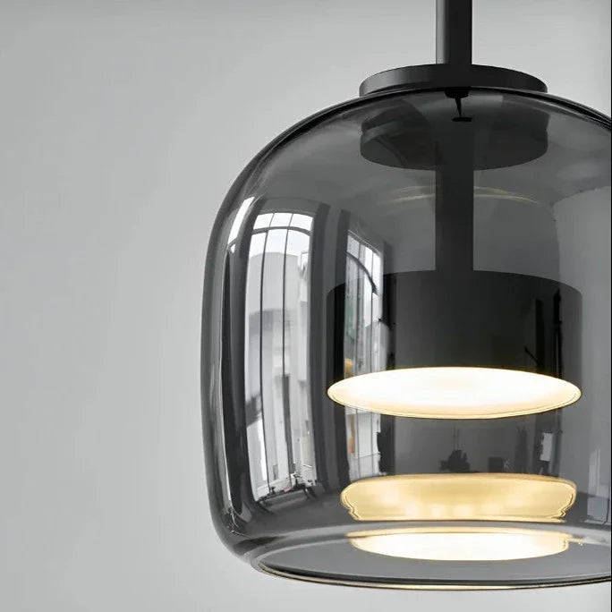 Frydunda Pendant Lamp