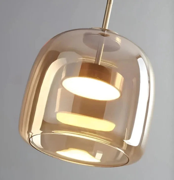 Frydunda Pendant Lamp