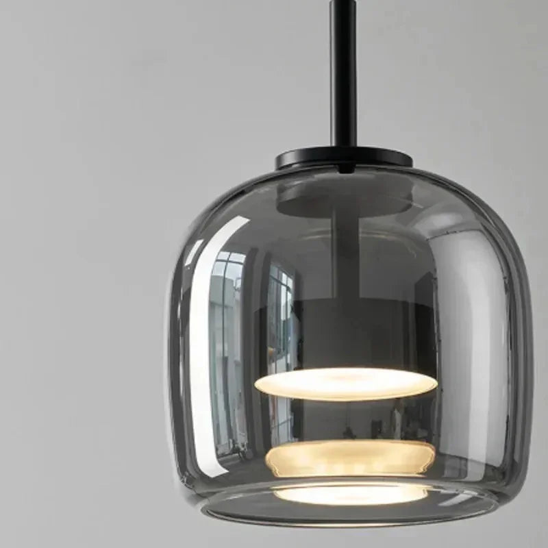 Frydunda Pendant Lamp