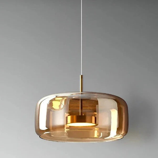 Frydunda Pendant Lamp