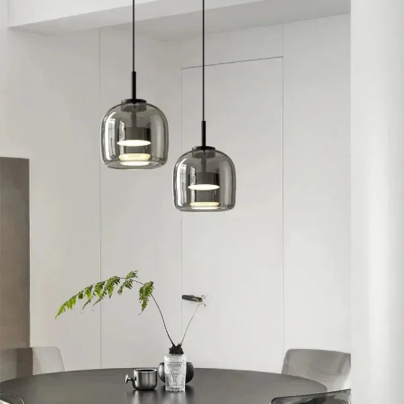 Frydunda Pendant Lamp