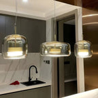 Frydunda Pendant Lamp