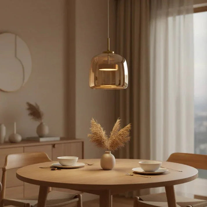 Frydunda Pendant Lamp