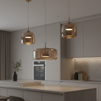 Frydunda Pendant Lamp