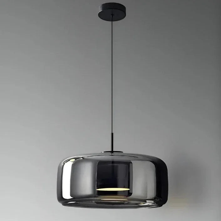 Frydunda Pendant Lamp